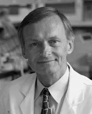 Tom Martin