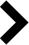 arrow icon